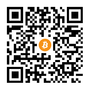 bitcoin:bc1qdgdc8yqpqszcu2f0ddpf6j8245l3a4p48snyr0