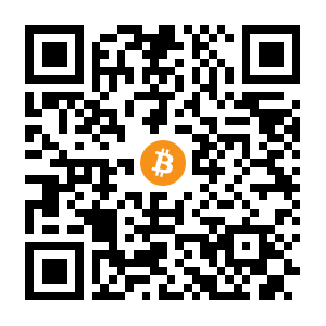 bitcoin:bc1qdgdsmrhyu6urg505uddgnfx9tws4gg64vkfeca