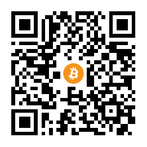 bitcoin:bc1qdghesj7w3nwrdv22x0muwdk9pu9kxf2cwd0kgc