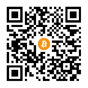 bitcoin:bc1qdgkkhlvk87wdq5ggtqmz2kyyry0agv36ffattw