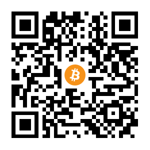 bitcoin:bc1qdgl0ehpap5a7mh3wmjmjlt9acp7cvg2nmupvcr