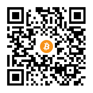 bitcoin:bc1qdgl2zmz7sq8hdssnc009yt78t42zettqqzd5ad