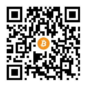 bitcoin:bc1qdglzymvqwq2vg05d9wwesyvq2uaepeu5y3y97z