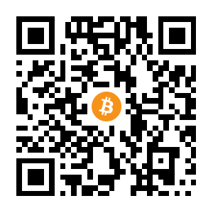 bitcoin:bc1qdgnt8c30m45dncgzu2clltl0dvr0veu9phz4qr