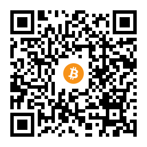 bitcoin:bc1qdgskxhfm3k63euhsw9z62hc3ktw72vwq58v7w7peture75yywt7sy0tz2f