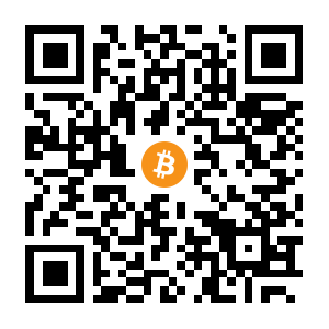 bitcoin:bc1qdgywftxz6m5j0ymkan99z6k5zxhultdn29zd39