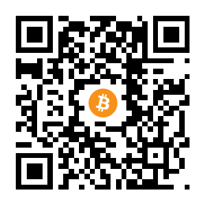 bitcoin:bc1qdgywftxz6m5j0ymkan99z6k5zxhultdn29zd39