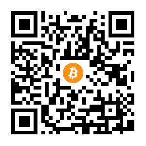 bitcoin:bc1qdgyzx9wv3tfeyqq6qk83nhzjq406jyz2hq5y03