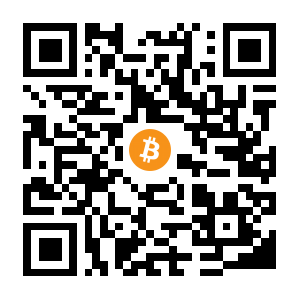 bitcoin:bc1qdgz6twfp54qnya8y5xdpylldl0eldhv4klydt2