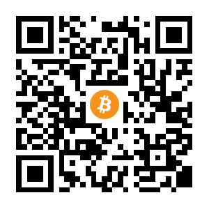 bitcoin:bc1qdh02wu8g45ustmqtcgvjtyu506mjnjp487eema