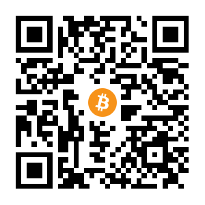 bitcoin:bc1qdh07rt7ntl97rlysfpfvu8nmjsrssv4a0st9g0