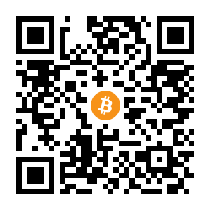 bitcoin:bc1qdh2393a89k03rgz46r4pvtwlummqcds8uxdnpv