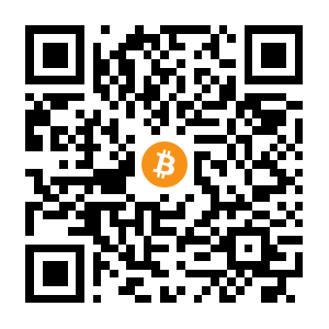 bitcoin:bc1qdh2lf4kw0fgcds8ghaz2j32dvmf8tt8k7c9v0l