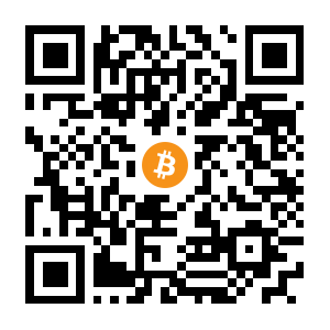 bitcoin:bc1qdh4aswl59rzgzx0eh7x7egg0a0g8tudz8d0g6e