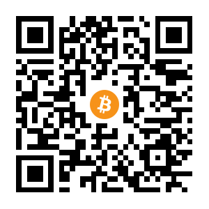 bitcoin:bc1qdh5xmk70drws37d9tx0r3kd7jnx33d523gnj9p