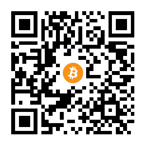 bitcoin:bc1qdh82vzxya06l4jk8n9rhz4fm0u8nsr5zs2rl40