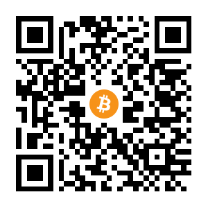 bitcoin:bc1qdh8xqauj87wx7tkrdw72dltw4jekv7lsc4q9lk