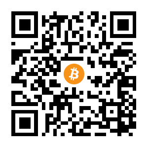 bitcoin:bc1qdh94ntshqfdfn09pyuukzl7lc0rq8kt8ela08y