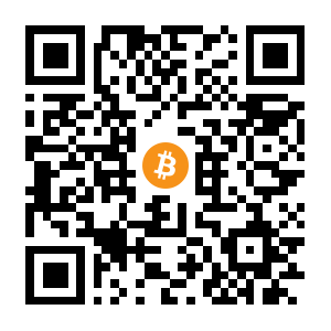 bitcoin:bc1qdhasljgxpnm03r4jhjdpzr23x7khnu67l3gxx5