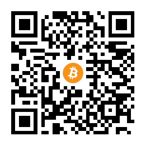bitcoin:bc1qdhfqlu0awwvkzgl5lrulnc9zn9h0ufr48swccy