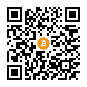 bitcoin:bc1qdhfyl7h3q3hazuurz9ptqlnqmkxjkg9egz25dm