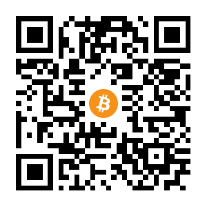 bitcoin:bc1qdhfyl7h3q3hazuurz9ptqlnqmkxjkg9egz25dm