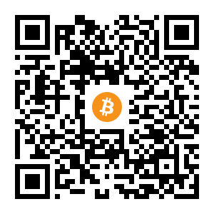 bitcoin:bc1qdhgvs5c7h948w4zaya77r4r3n439jslr2p7pjenxcsfs38c9dkcq2ds620