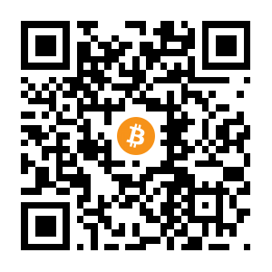 bitcoin:bc1qdhhzk5z2d8h4cwesvuk6lz6ww7gx6uqtzul9k4