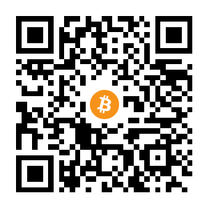 bitcoin:bc1qdhktmuh7ru7m8pzjpa6dkflknccg2u80dnk0r9