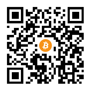 bitcoin:bc1qdhldwa0f5f9rtsvkyx05s3035mmqjr3calcnq0