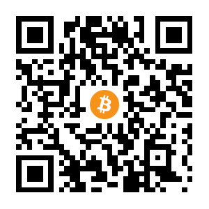 bitcoin:bc1qdhndr6jw7qw0eyjpaa4hw9weusnxyezpga0x4p