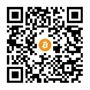 bitcoin:bc1qdhnwc53lu8mg6xlj78g9uu8phqyn7wuyq4e6v3