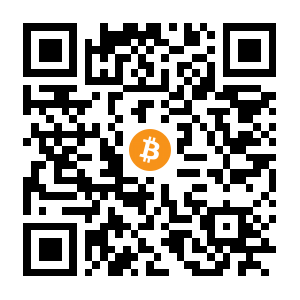 bitcoin:bc1qdhp9knf6x460w3jq9xdjrsn7eksymgpze8c2qz