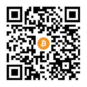 bitcoin:bc1qdhpaw4mkyaepul29sqrzdm4mhqk7ensvrl2qcp