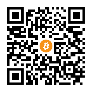 bitcoin:bc1qdhsejuev072xj3x2xmwcae0uakxdsa3c2j7auv