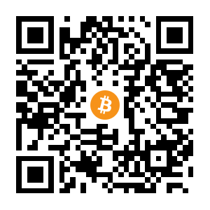 bitcoin:bc1qdhtgswstz86rnh62lyxqvu4vhvwzeqqhrg5023