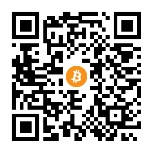 bitcoin:bc1qdhueucv86c8wzp6jc58jr9jv632ym74gsdwna0