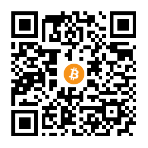 bitcoin:bc1qdhul4tm0g8y2a4e0xdff5h6pa784uc7g8lyfrq