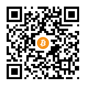 bitcoin:bc1qdhv97kuqsnvvgkn4ze37g5p7wmm2rhgdzu0d0p