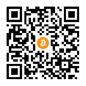 bitcoin:bc1qdhvw99rvem90klh6a4g9k8zzwa4anzeppfpn3t