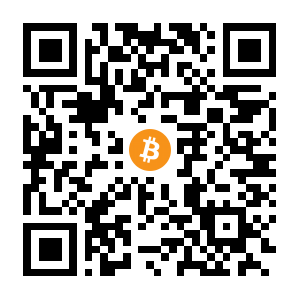bitcoin:bc1qdhwua9f8ksda9jk3m9dczktkgsad7yfgee0sd2