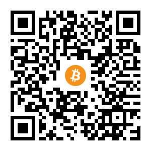 bitcoin:bc1qdhydtztyyt28jcvj4dz6xz36l9l6nj67pddgvsglcucjeyskt7zqw5q0lx