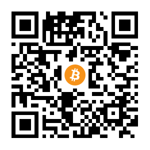 bitcoin:bc1qdj0r52uwdkglh0k5egn2287sntzp0geppvy9m2