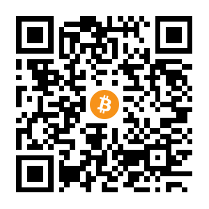 bitcoin:bc1qdj2g4gdaw8s0k5cs470qu6vfngwp2ffswaye49