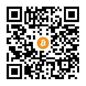 bitcoin:bc1qdj4zkak5uc26aqqr9jzawy4rnlcuey0jv0s342