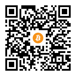 bitcoin:bc1qdj5pah33fwx89l036pjjw4h2a5dp2yxkcadqc96rqm45gxvkmuhssa7s3v