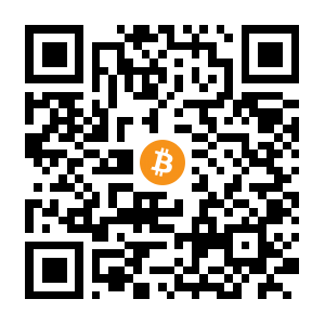 bitcoin:bc1qdj6ay5thg4u3hk6pjwlln3uclsv55ta83qht6t
