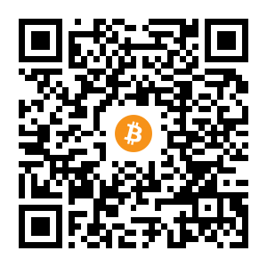 bitcoin:bc1qdjdmwvque2f2sypu48hwtcg4ls8x5azt8x4lugk6yrau0mrgt9pq0s32hv