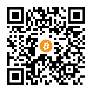 bitcoin:bc1qdjjelctawrdhdzdz06p58c087swmqwe90d4wqn