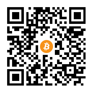 bitcoin:bc1qdjmy90u2k9sd55dzyvqzarvdd6nydm5m7yhcap